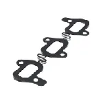 Zaptivka, izduvna grana REINZ 71-36117-00 IC-B30AEE