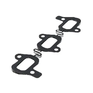 Zaptivka, izduvna grana REINZ 71-36117-00 IC-B30AEE