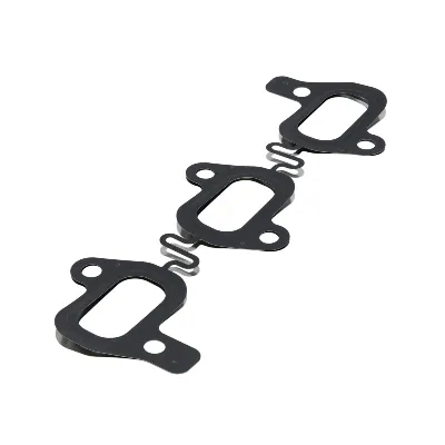 Zaptivka, izduvna grana REINZ 71-36117-00 IC-B30AEE