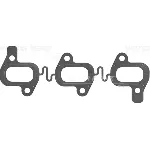 Zaptivka, izduvna grana REINZ 71-36117-00 IC-B30AEE