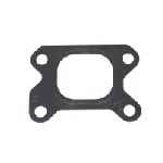 Zaptivka, izduvna grana REINZ 71-36134-00 IC-B36493