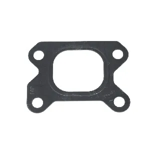 Zaptivka, izduvna grana REINZ 71-36134-00 IC-B36493