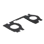 Zaptivka, izduvna grana REINZ 71-36137-10 IC-C67A4D