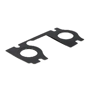 Zaptivka, izduvna grana REINZ 71-36137-10 IC-C67A4D