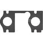 Zaptivka, izduvna grana REINZ 71-36137-10 IC-C67A4D