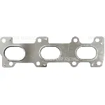 Zaptivka, izduvna grana REINZ 71-36317-00 IC-B30B04