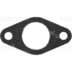 Zaptivka, izduvna grana REINZ 71-36414-00 IC-C36E59