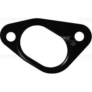 Zaptivka, izduvna grana REINZ 71-36724-00 IC-B30B29