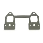 Zaptivka, izduvna grana REINZ 71-36731-00 IC-C36E5D