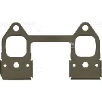 Zaptivka, izduvna grana REINZ 71-36731-00 IC-C36E5D