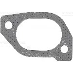 Zaptivka, izduvna grana REINZ 71-36756-00 IC-C36E60