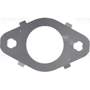 Zaptivka, izduvna grana REINZ 71-36917-10 IC-D31847