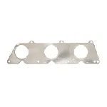 Zaptivka, izduvna grana REINZ 71-36987-00 IC-C53BB7