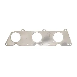 Zaptivka, izduvna grana REINZ 71-36987-00 IC-C53BB7