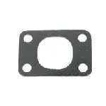 Zaptivka, izduvna grana REINZ 71-37111-00 IC-B370D2