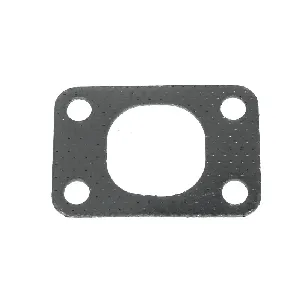 Zaptivka, izduvna grana REINZ 71-37111-00 IC-B370D2