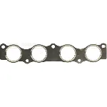 Zaptivka, izduvna grana REINZ 71-37166-00 IC-D1A5C7