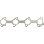 Zaptivka, izduvna grana REINZ 71-37214-10 IC-E0CFC8