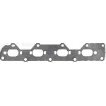 Zaptivka, izduvna grana REINZ 71-37479-00 IC-B30B4F