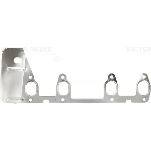 Zaptivka, izduvna grana REINZ 71-37533-00 IC-B30B55