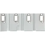 Zaptivka, izduvna grana REINZ 71-37876-00 IC-B3664A