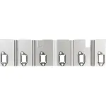 Zaptivka, izduvna grana REINZ 71-37883-00 IC-D0A6E0