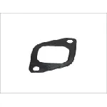 Zaptivka, izduvna grana REINZ 71-37884-00 IC-C35C7E