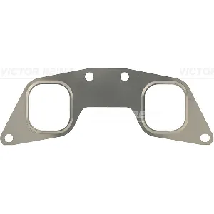 Zaptivka, izduvna grana REINZ 71-37889-00 IC-B370BC