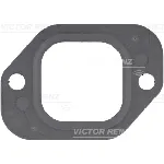 Zaptivka, izduvna grana REINZ 71-37894-10 IC-C36E69