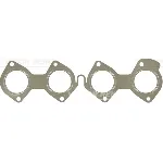 Zaptivka, izduvna grana REINZ 71-37967-00 IC-D7FBCC