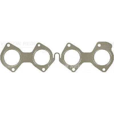 Zaptivka, izduvna grana REINZ 71-37967-00 IC-D7FBCC