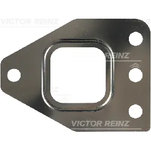 Zaptivka, izduvna grana REINZ 71-38047-00 IC-B365A5