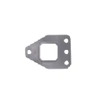 Zaptivka, izduvna grana REINZ 71-38047-10 IC-E48918