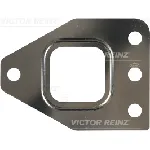 Zaptivka, izduvna grana REINZ 71-38047-10 IC-E48918