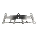 Zaptivka, izduvna grana REINZ 71-38239-00 IC-D430C1