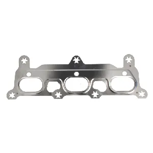 Zaptivka, izduvna grana REINZ 71-38239-00 IC-D430C1