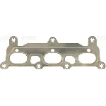 Zaptivka, izduvna grana REINZ 71-38239-00 IC-D430C1