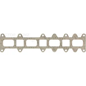 Zaptivka, izduvna grana REINZ 71-38362-00 IC-B30B8F