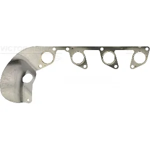 Zaptivka, izduvna grana REINZ 71-38429-00 IC-B30B91