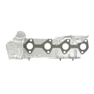 Zaptivka, izduvna grana REINZ 71-38503-00 IC-D65C37