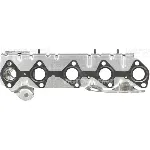 Zaptivka, izduvna grana REINZ 71-38503-00 IC-D65C37