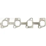 Zaptivka, izduvna grana REINZ 71-38512-00 IC-B36646