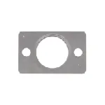 Zaptivka, izduvna grana REINZ 71-38922-00 IC-BAE36C