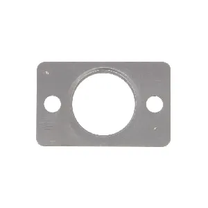 Zaptivka, izduvna grana REINZ 71-38922-00 IC-BAE36C