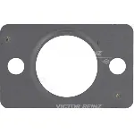 Zaptivka, izduvna grana REINZ 71-38922-00 IC-BAE36C