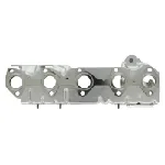 Zaptivka, izduvna grana REINZ 71-39037-00 IC-D2E674