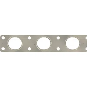 Zaptivka, izduvna grana REINZ 71-39332-00 IC-D7FBEA