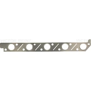 Zaptivka, izduvna grana REINZ 71-39442-00 IC-D7FBF3