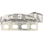 Zaptivka, izduvna grana REINZ 71-39764-00 IC-DCD581