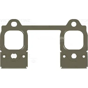Zaptivka, izduvna grana REINZ 71-39926-00 IC-G0Q9KO